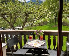 Austria Tyrol Mutters vacation rental compare prices direct by owner 28173546