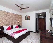 India Uttar Pradesh Bareilly vacation rental compare prices direct by owner 26727491