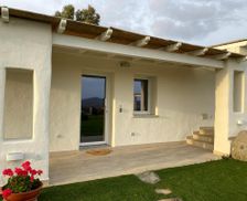 Italy Sardinia Teulada vacation rental compare prices direct by owner 26981077