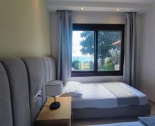 Greece Macedonia Nikiti vacation rental compare prices direct by owner 29009986