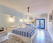 Greece Icaria Evdilos vacation rental compare prices direct by owner 28525128