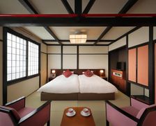 Japan Yamagata Zaō Onsen vacation rental compare prices direct by owner 14284189