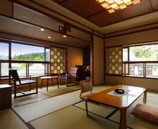 Japan Yamagata Zaō Onsen vacation rental compare prices direct by owner 14245173