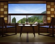 Japan Yamagata Zaō Onsen vacation rental compare prices direct by owner 18670259