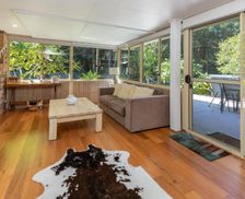 Australia New South Wales Elizabeth Beach vacation rental compare prices direct by owner 28268849