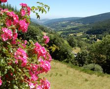 France Rhône-Alps Saint-Régis-du-Coin vacation rental compare prices direct by owner 28446110