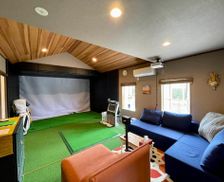 Japan Chiba Kujukuri vacation rental compare prices direct by owner 27621155