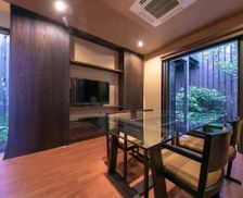 Japan Kumamoto Miyaji vacation rental compare prices direct by owner 6497045