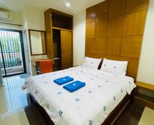Thailand Udon Thani Province Udon Thani vacation rental compare prices direct by owner 26705171