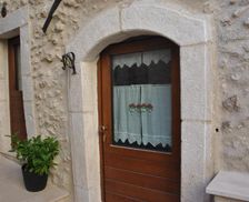 Italy Abruzzo Civitaretenga vacation rental compare prices direct by owner 26865683