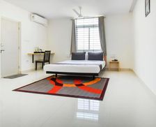 India Karnataka Chitradurga vacation rental compare prices direct by owner 26659275