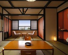 Japan Yamagata Zaō Onsen vacation rental compare prices direct by owner 14288379