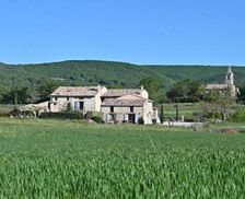 France Provence-Alpes-Côte d'Azur Ongles vacation rental compare prices direct by owner 27444179