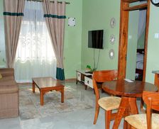 Uganda  Fort Portal vacation rental compare prices direct by owner 15037565