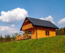 Poland Lower Silesia Ludwikowice Kłodzkie vacation rental compare prices direct by owner 27024377