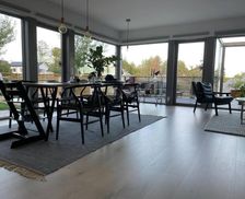 Sweden Stockholm county Värmdö vacation rental compare prices direct by owner 26653446