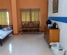 Philippines Visayas Malapascua Island vacation rental compare prices direct by owner 26770312