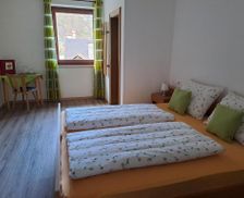 Italy Trentino Alto Adige Naturno vacation rental compare prices direct by owner 14006097