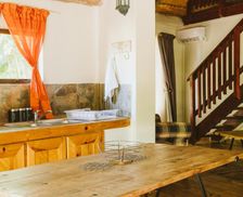 South Africa KwaZulu-Natal St Lucia vacation rental compare prices direct by owner 13020397