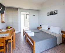 Greece Peloponnese Paralio Astros vacation rental compare prices direct by owner 15899364