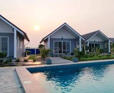 Thailand Nan Province Nan vacation rental compare prices direct by owner 28178455