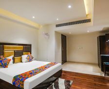 India Delhi NCR New Delhi vacation rental compare prices direct by owner 28434327