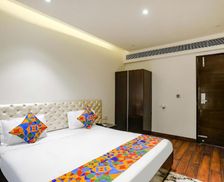 India Delhi NCR New Delhi vacation rental compare prices direct by owner 34967313