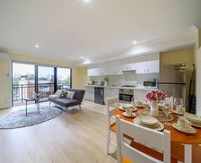 Australia Victoria Melbourne vacation rental compare prices direct by owner 26920567