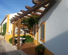 Portugal  Sobral vacation rental compare prices direct by owner 13893931