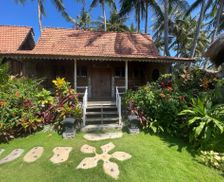 Indonesia Bali Tianyar vacation rental compare prices direct by owner 26848111