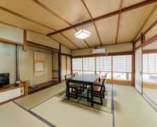 Japan Kyoto Nantan city vacation rental compare prices direct by owner 18074462