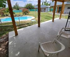 Argentina Mendoza Province Mendoza vacation rental compare prices direct by owner 35824018