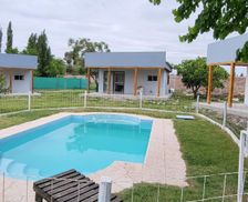 Argentina Mendoza Province Mendoza vacation rental compare prices direct by owner 35790436