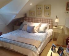 United Kingdom  Porthcawl vacation rental compare prices direct by owner 14205092