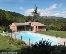 France Rhône-Alps Jaujac vacation rental compare prices direct by owner 26821802