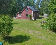 Finland  Houtsala vacation rental compare prices direct by owner 26795454