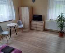 Poland Opolskie Biała vacation rental compare prices direct by owner 18057186