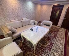 Uzbekistan Samarqand Region Samarkand vacation rental compare prices direct by owner 28278839