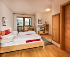 Italy Trentino Alto Adige Silandro vacation rental compare prices direct by owner 18702309