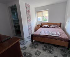 Romania Constanţa County 2 Mai vacation rental compare prices direct by owner 28577838