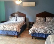 Honduras  La Ceiba vacation rental compare prices direct by owner 12910787