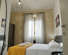 Italy Apulia Maglie vacation rental compare prices direct by owner 27817392
