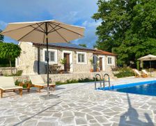 Montenegro Podgorica County Podgorica vacation rental compare prices direct by owner 13635562