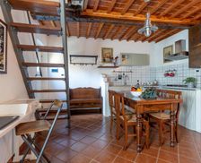 Italy Tuscany Fauglia vacation rental compare prices direct by owner 26874004