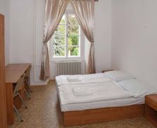 Czechia South Moravian Region Račice vacation rental compare prices direct by owner 27356111