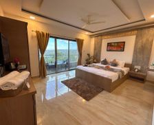 India Maharashtra Panchgani vacation rental compare prices direct by owner 26235632