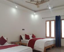 India Uttarakhand Maneri vacation rental compare prices direct by owner 28893275