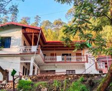 India Uttarakhand Maneri vacation rental compare prices direct by owner 26852324