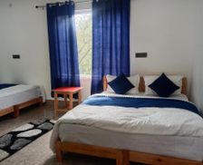 India Uttarakhand Maneri vacation rental compare prices direct by owner 26851866