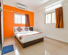 India Maharashtra Pune vacation rental compare prices direct by owner 26973377